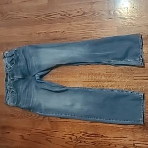 Banana Republic Jeans